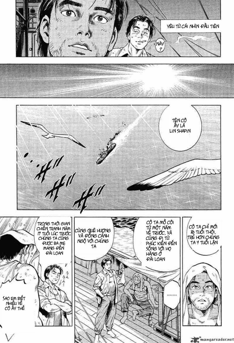 angel heart chapter 36 10