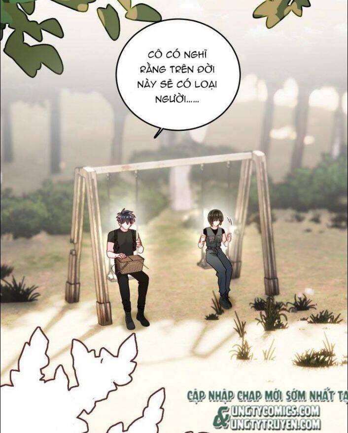 tôi phải làm 1 kẻ đại xấu xa chapter 53 2