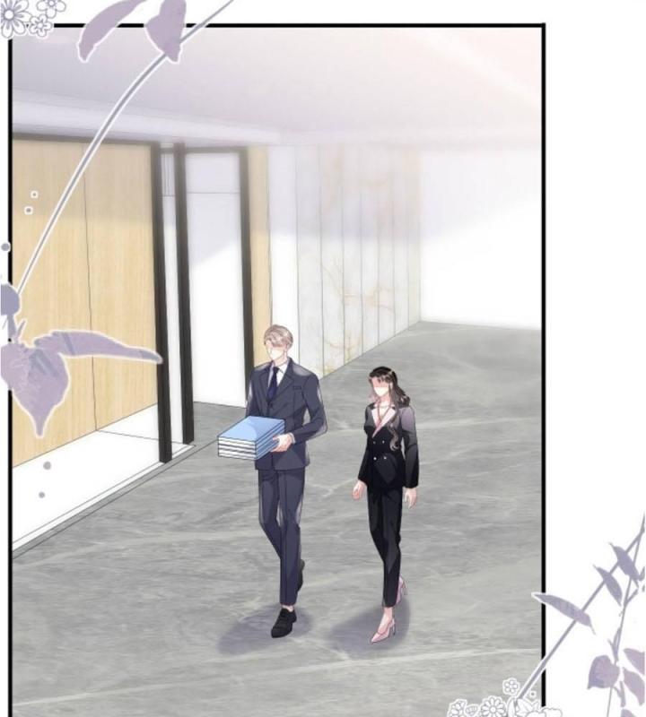 đại tiểu thư có thể có bụng dạ gì xấu chứ! (full) chapter 66 20