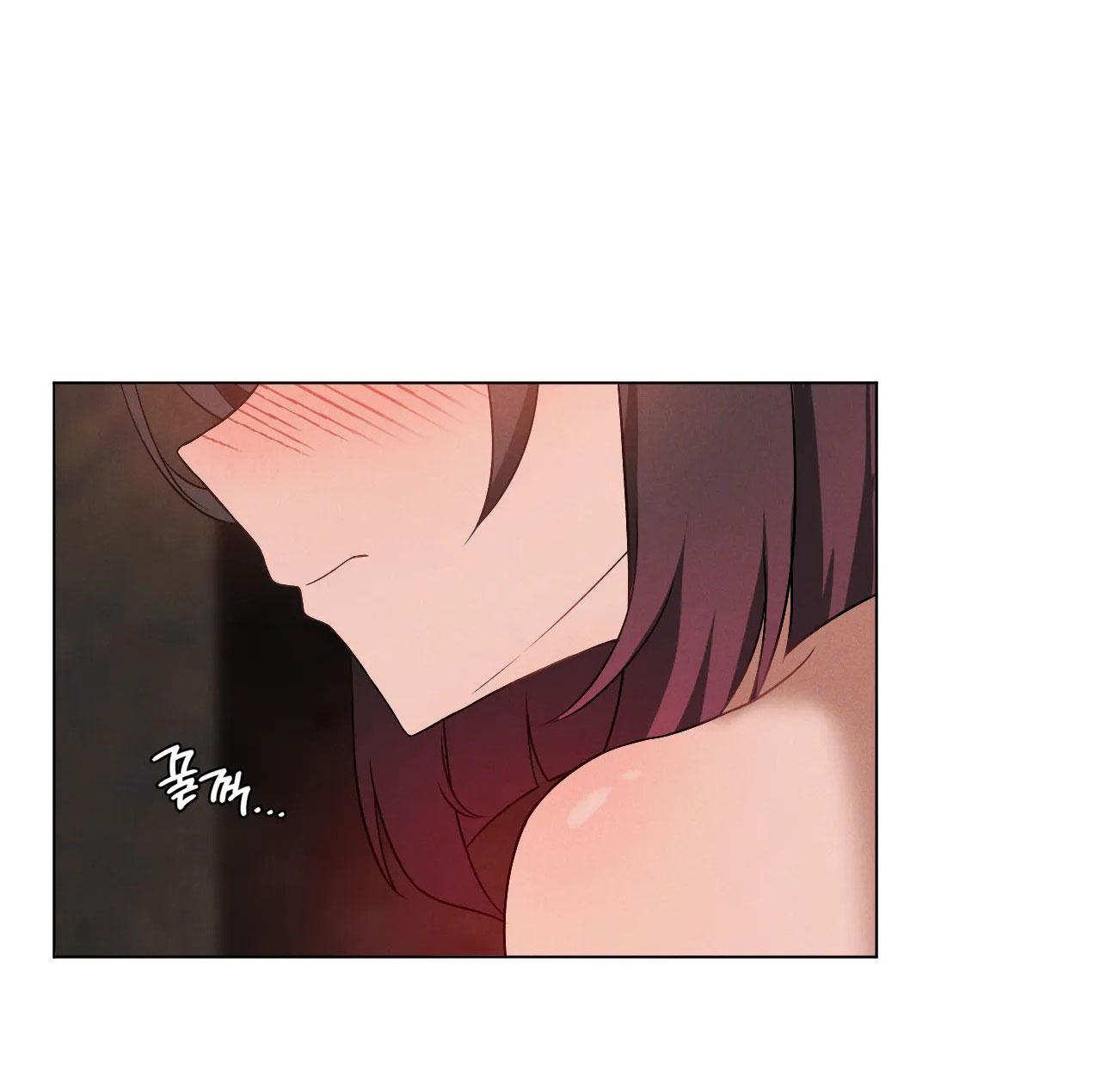 [18+] thăng cấp đến khi hài lòng chapter 16.2 42