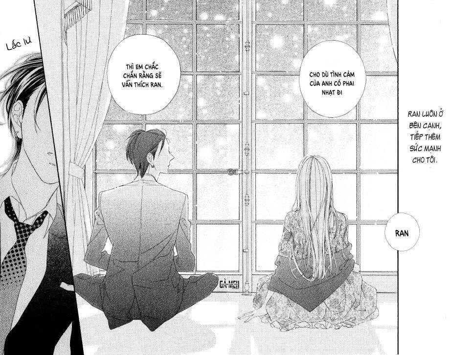 hoa trong bão chapter 6 32