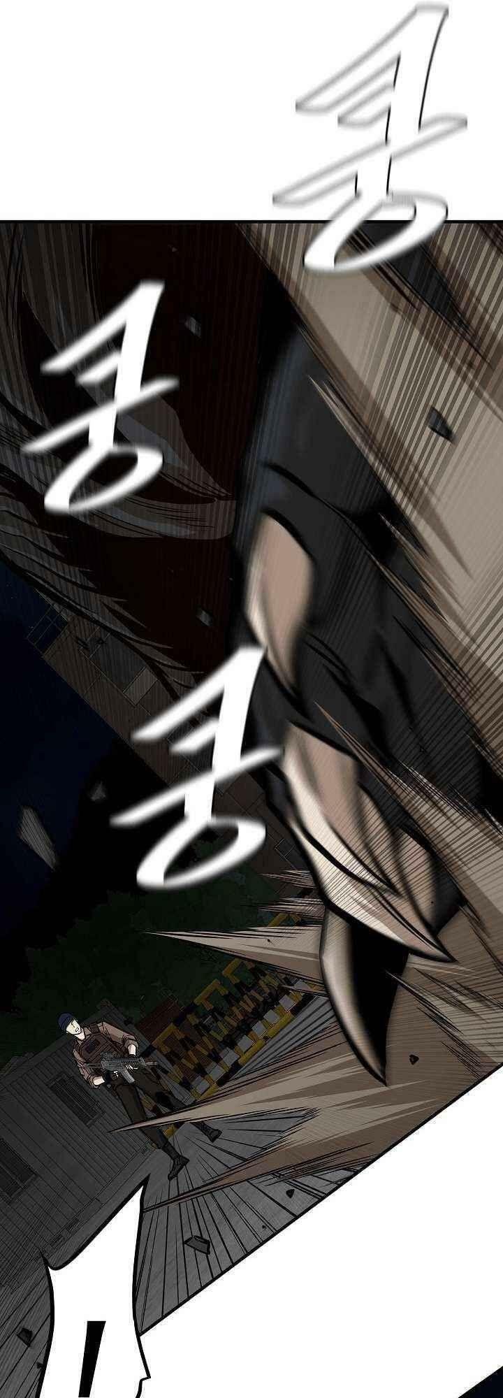 return survival chapter 110 79