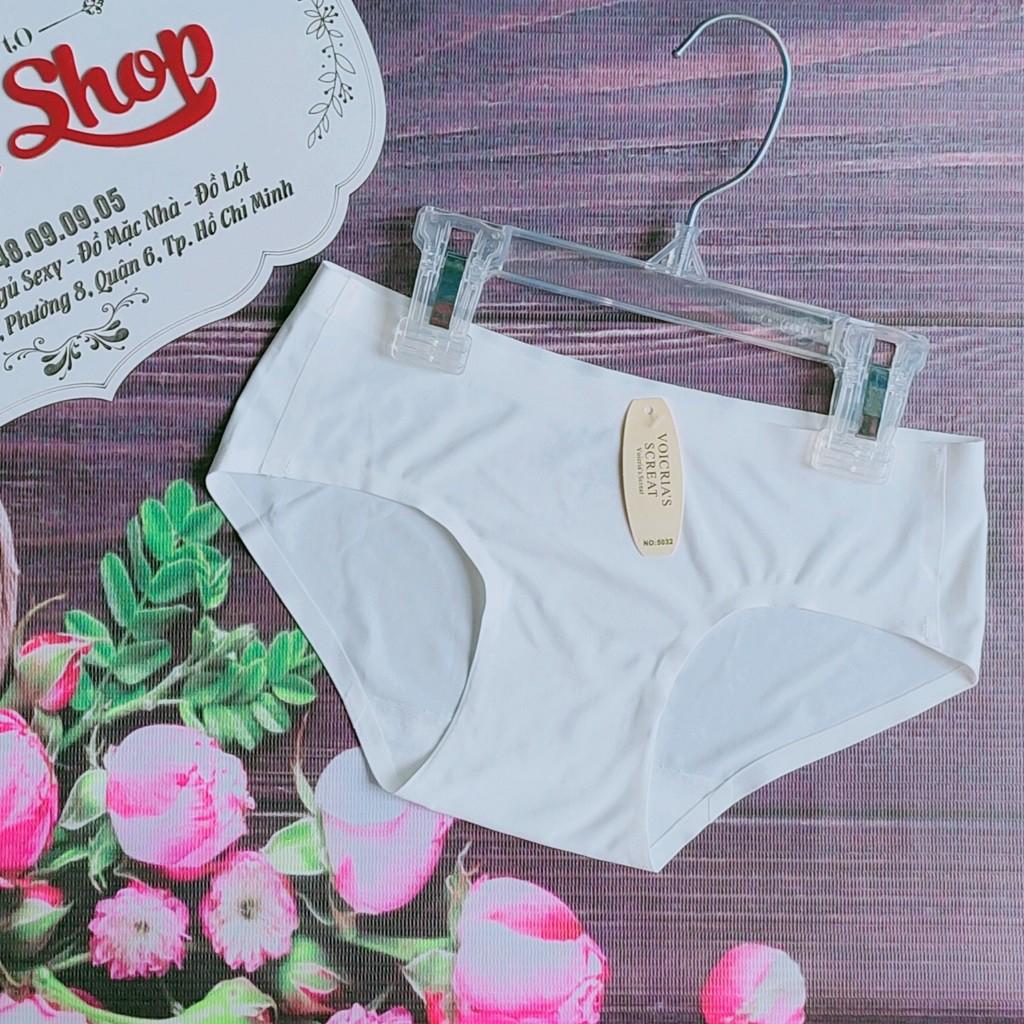 Quần lót su nữ lẻ 1 chiếc quần lót su