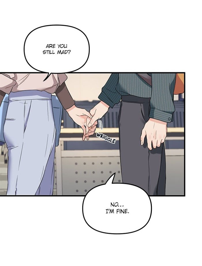 blood and love chapter 11 30