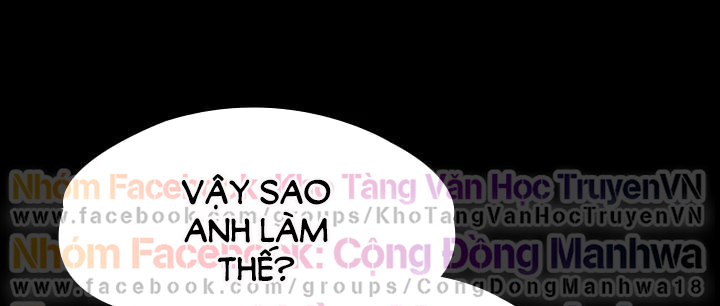 ứng dụng cầu được ước thấy chapter 27 9