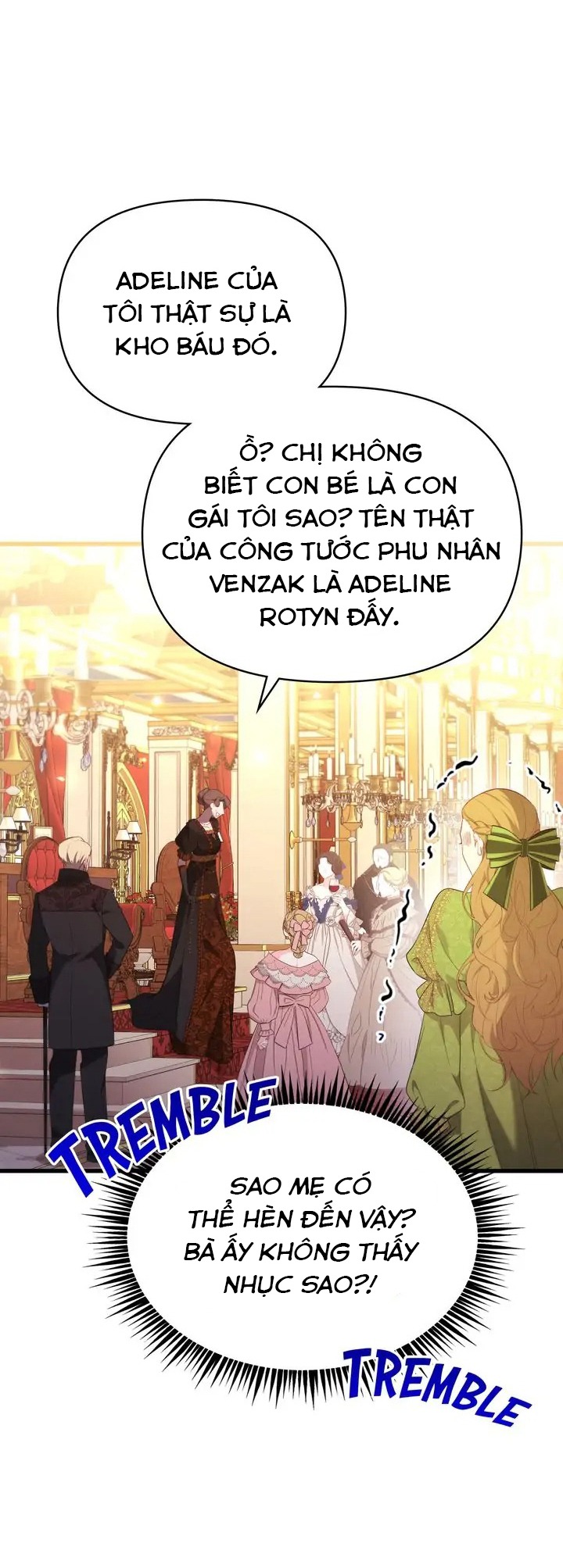 màn đêm tối của adeline chapter 54 39