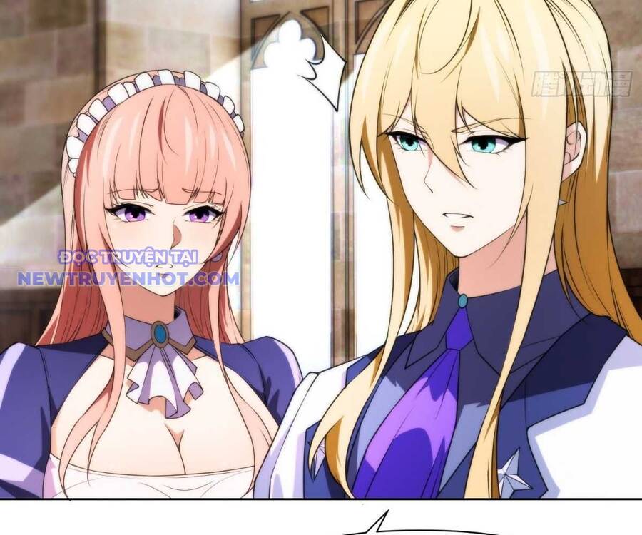 ta xây dựng đế quốc công nghiệp trên đại lục ma pháp chapter 13 52