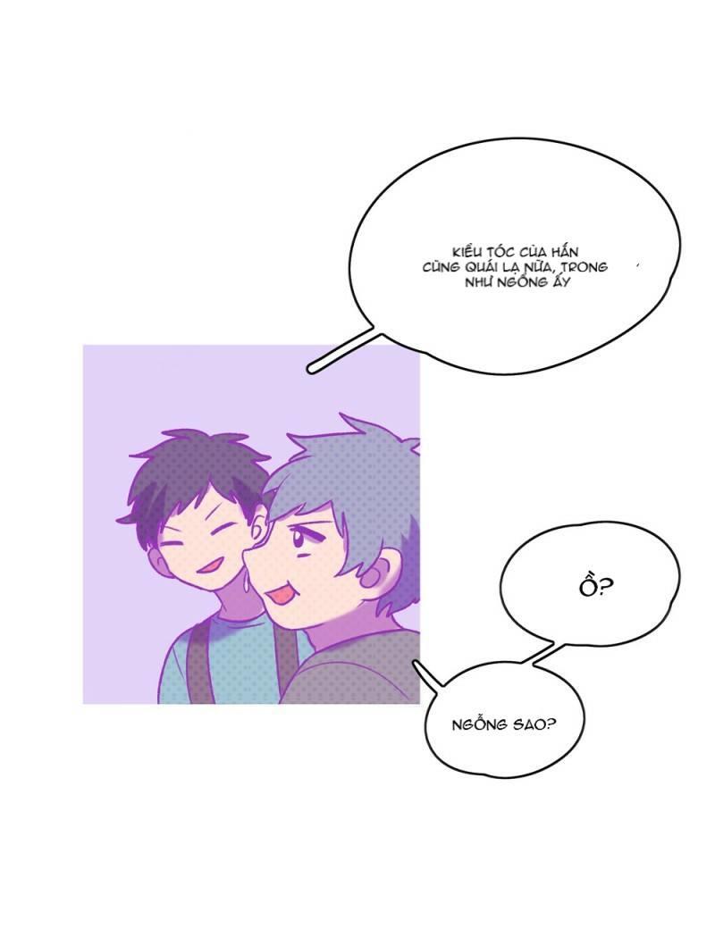 gia sư tổ tiên chapter 16 30