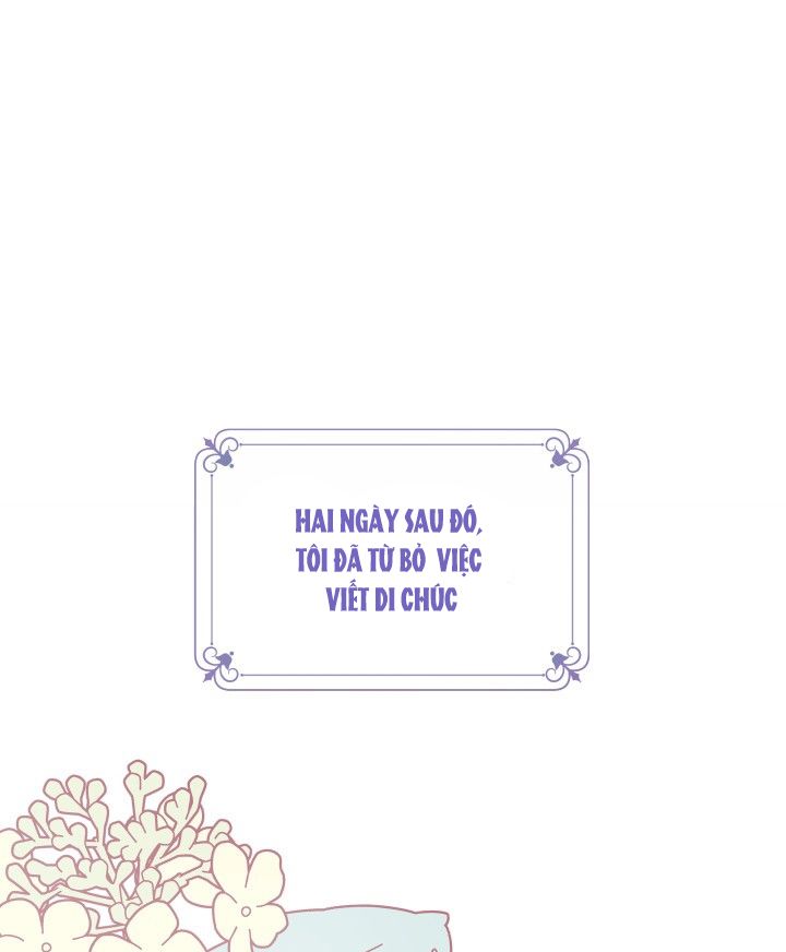 trở thành vợ của nam chính phế vật chapter 10 1