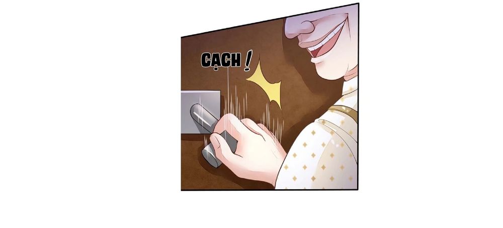 lưu vong đến thành phố tuyệt mệnh chapter 7 39