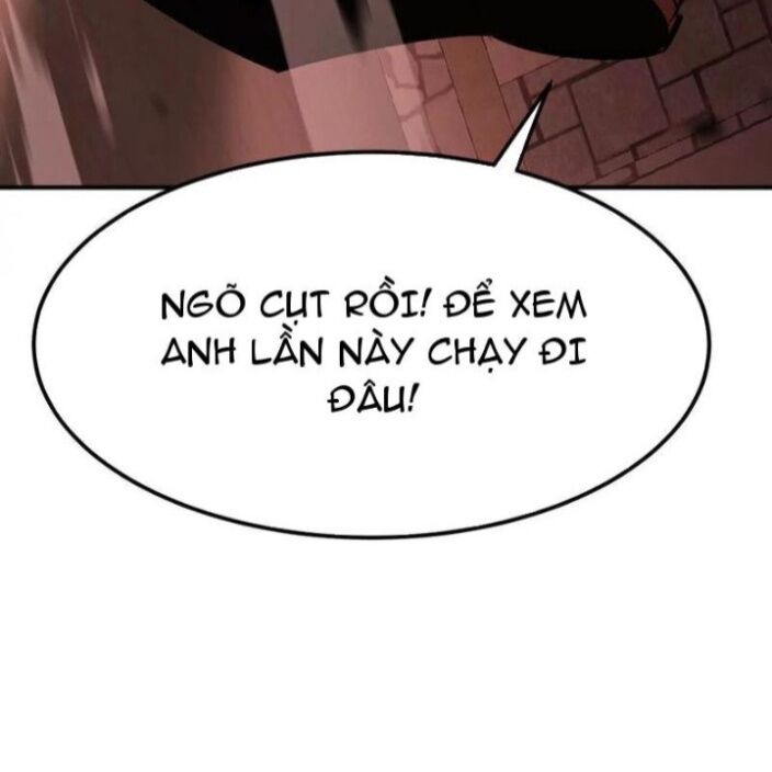 võng du chi thiên hạ vô song chapter 80 104