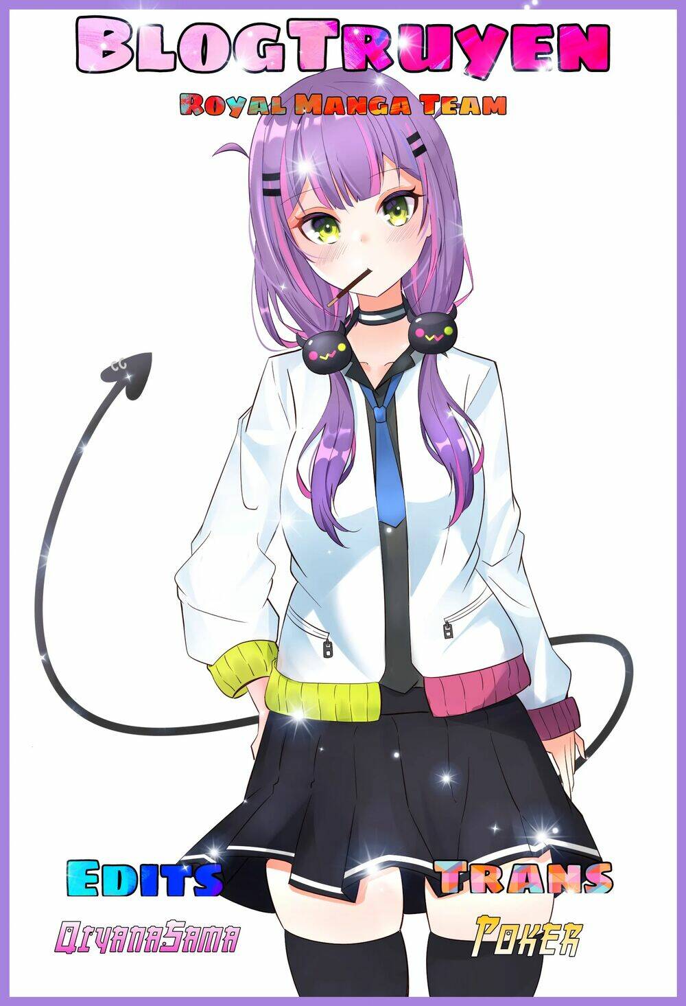 isekai yururi kikou: kosodate shinagara bouken-sha shimasu chapter 15 1