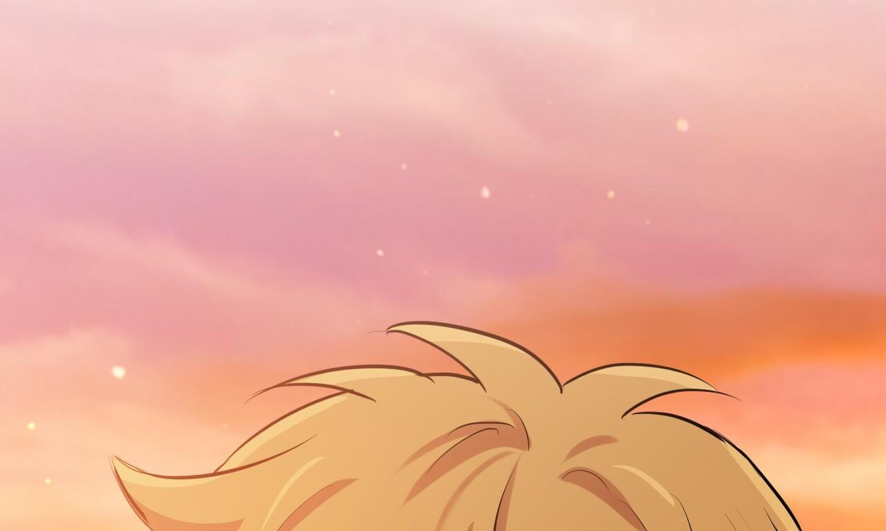 đàn thỏ của habibi chapter 25 25