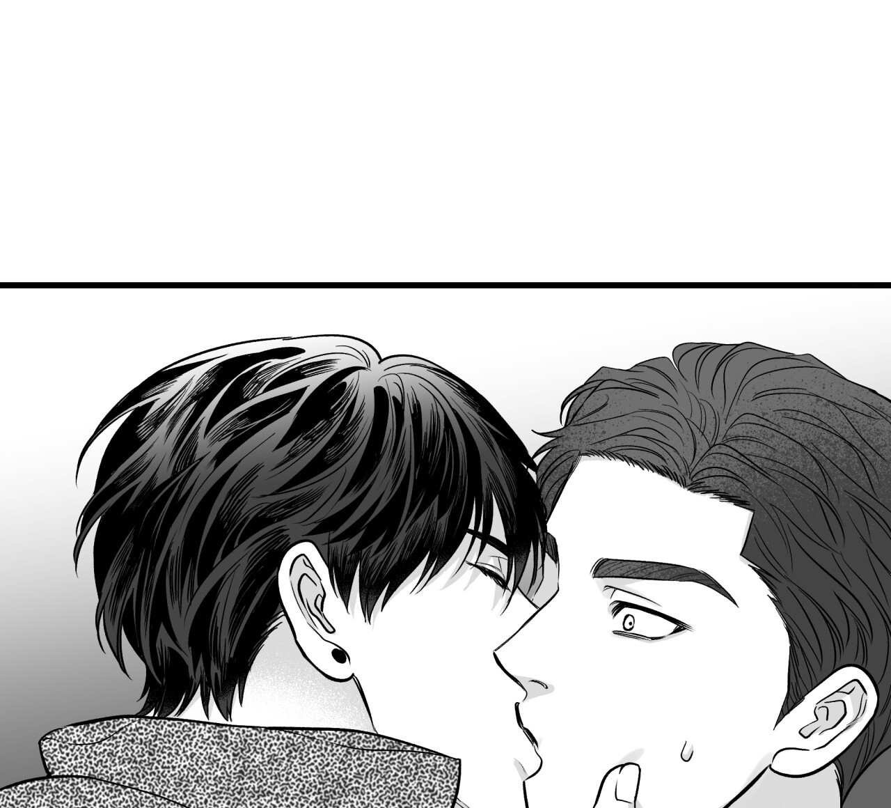 Tỷ Lệ Xác Suất chapter 9.2 - Trang 38