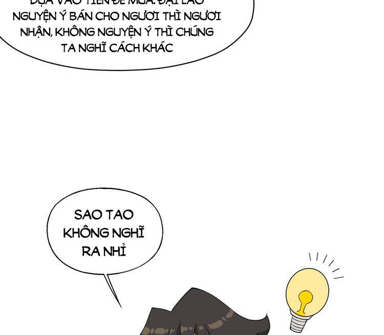 ta xuất sơn liền vô địch chapter 18 17