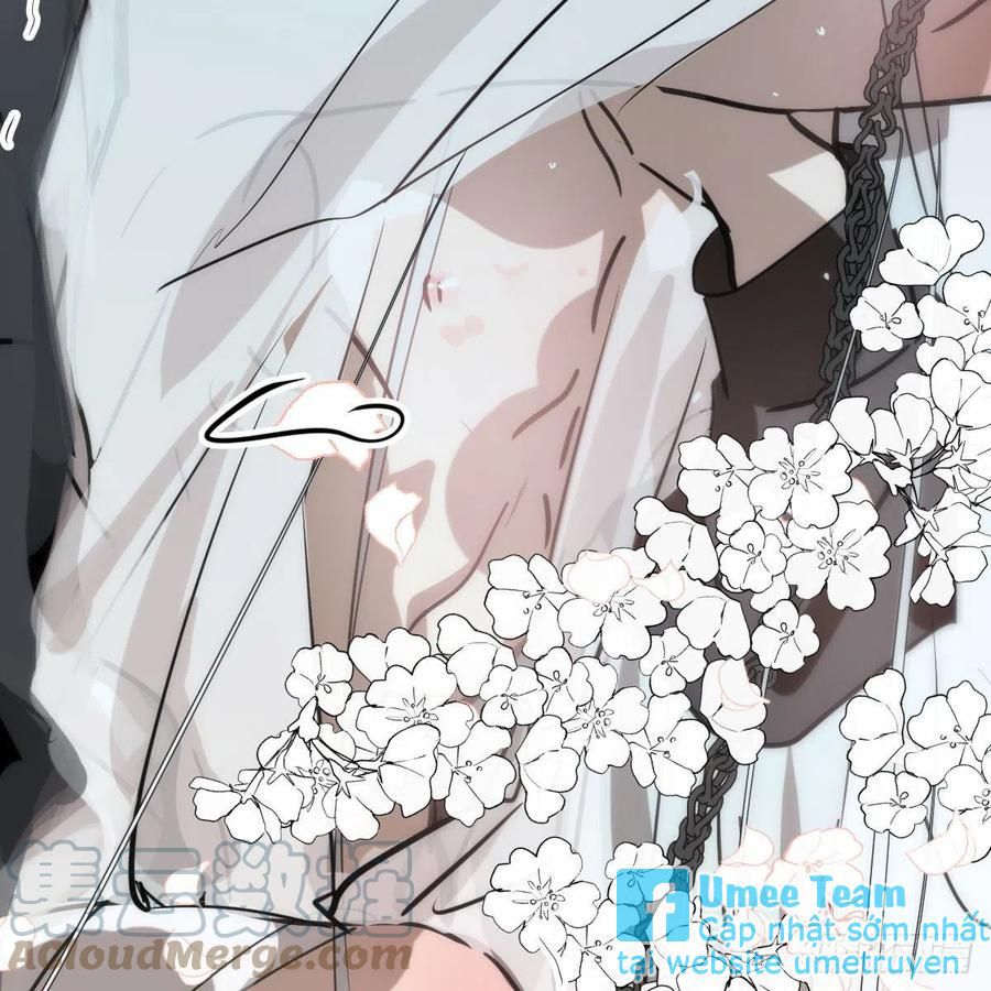 Bắt Lấy Ngao Ngao chapter 166 - Trang 50