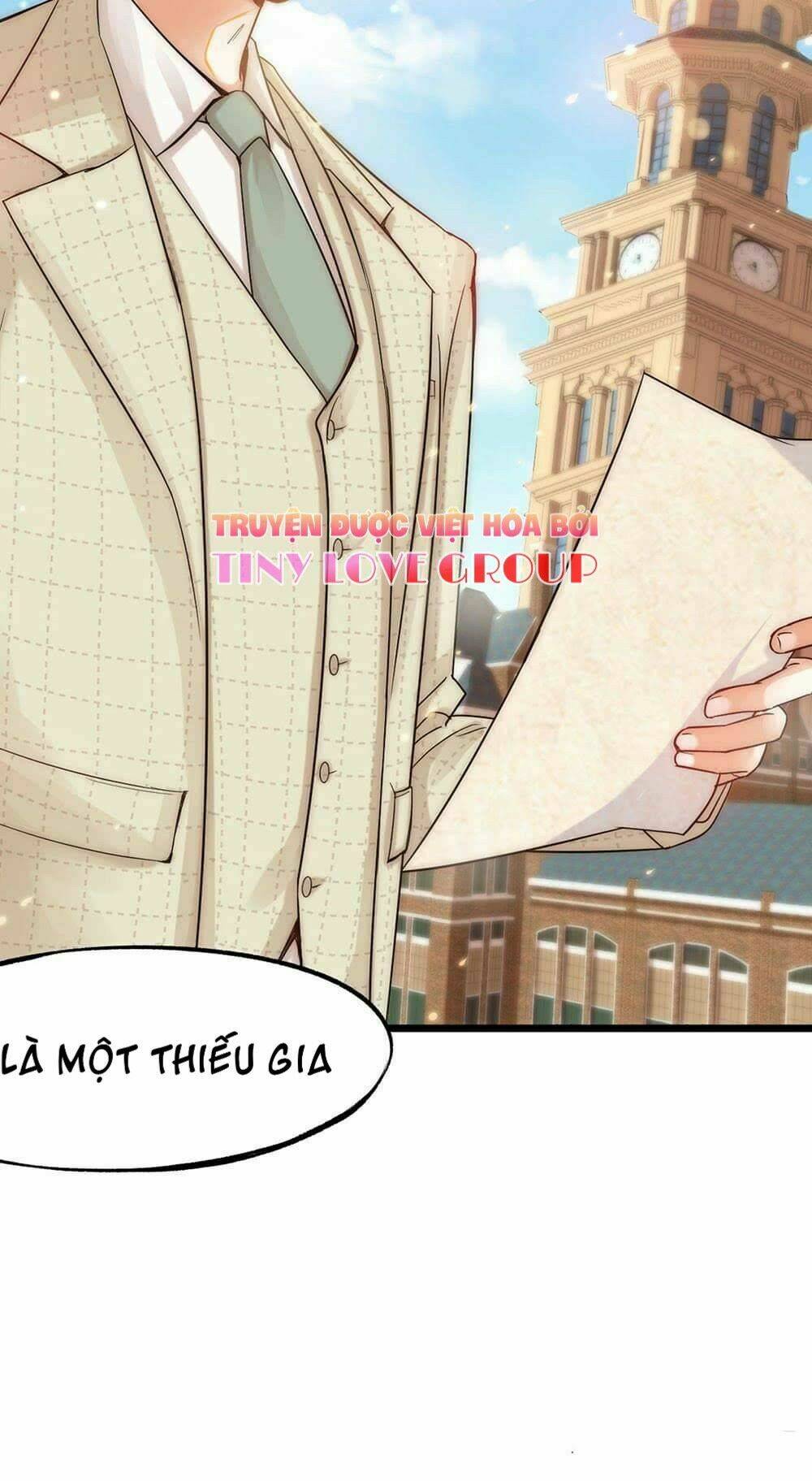 khuynh thành chapter 1 5