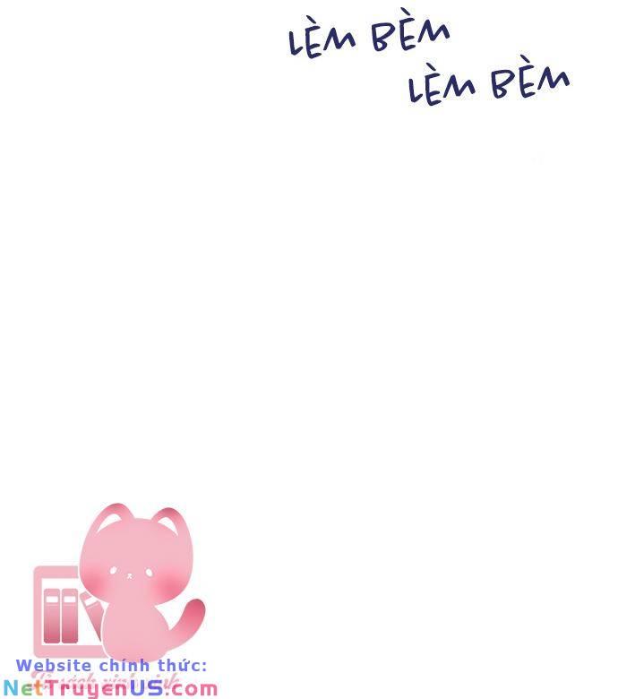 chị em tranh đấu chapter 22 38