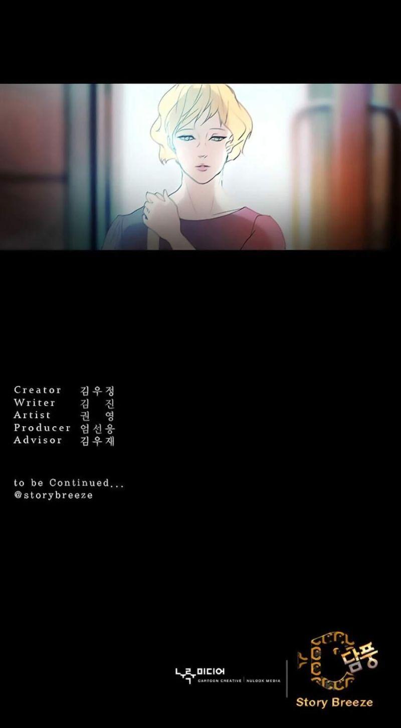 pháp sư chapter 2 36