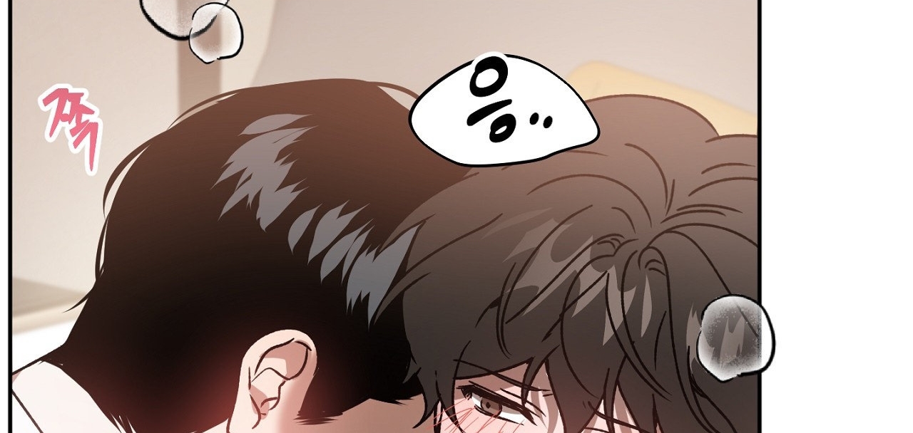 Anh Đã Hiểu Chưa? chapter 40.2 - Trang 64