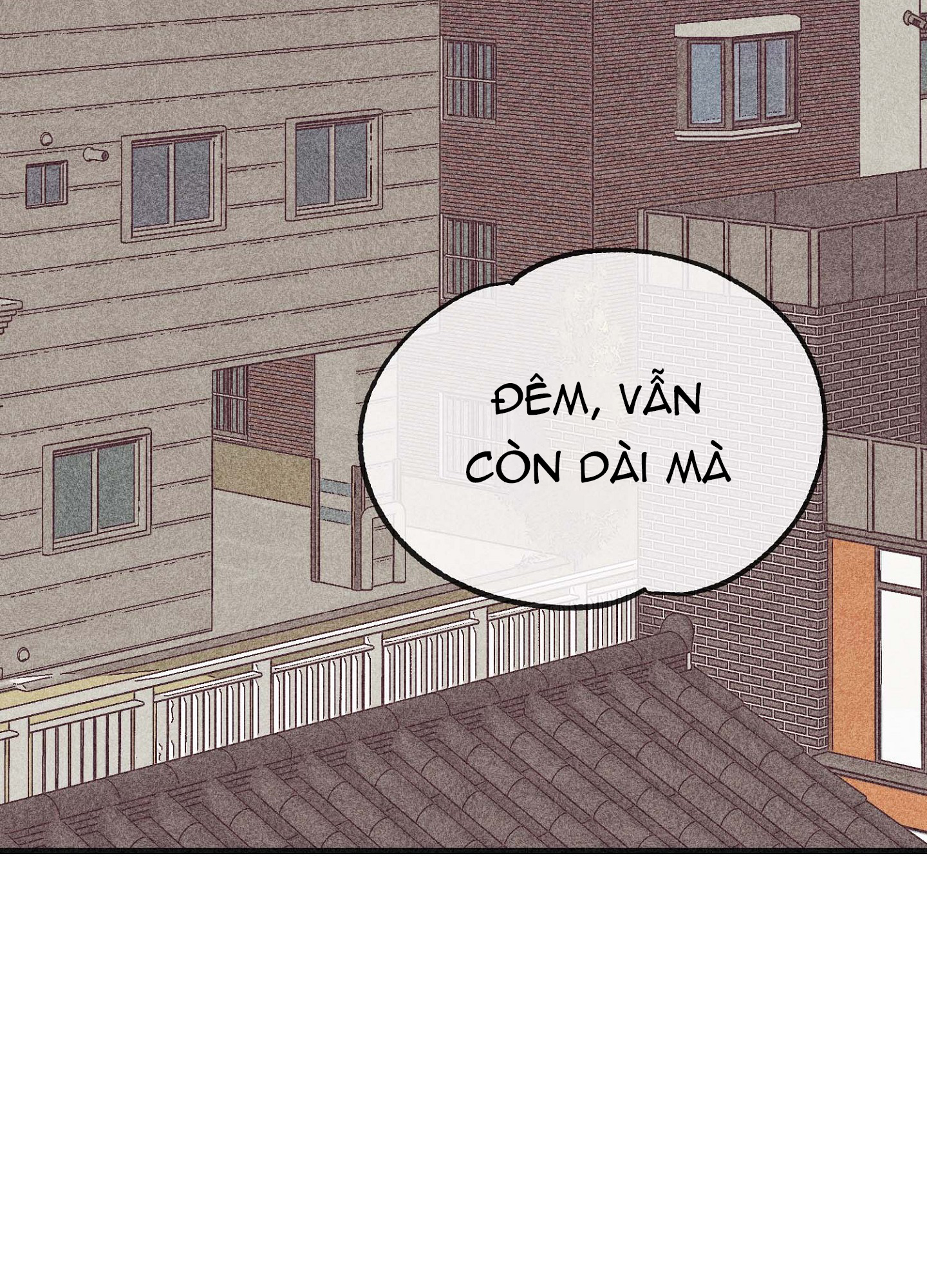 chạy đâu cho thoát chapter 26 53