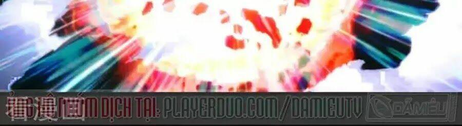 tuyệt phẩm cao thủ của ngự tỷ chapter 1 43