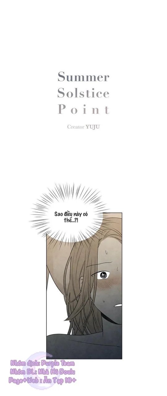 summer solstice point chapter 47 1