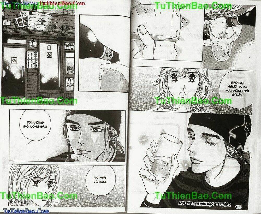 chuyện tình mary chapter 1 77