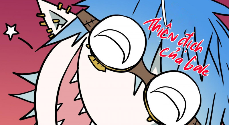 dear door chapter 131 78