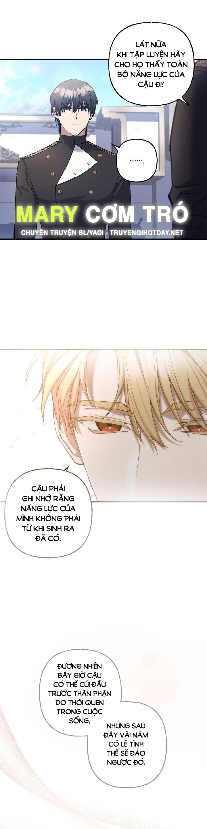Turning chapter 9.1 - Trang 9