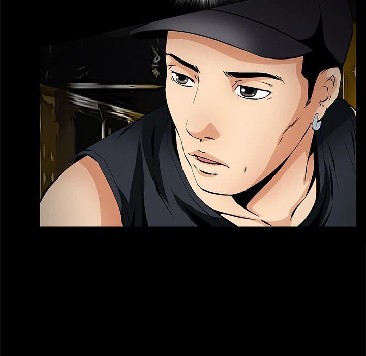 khổ dâm chapter 23 30