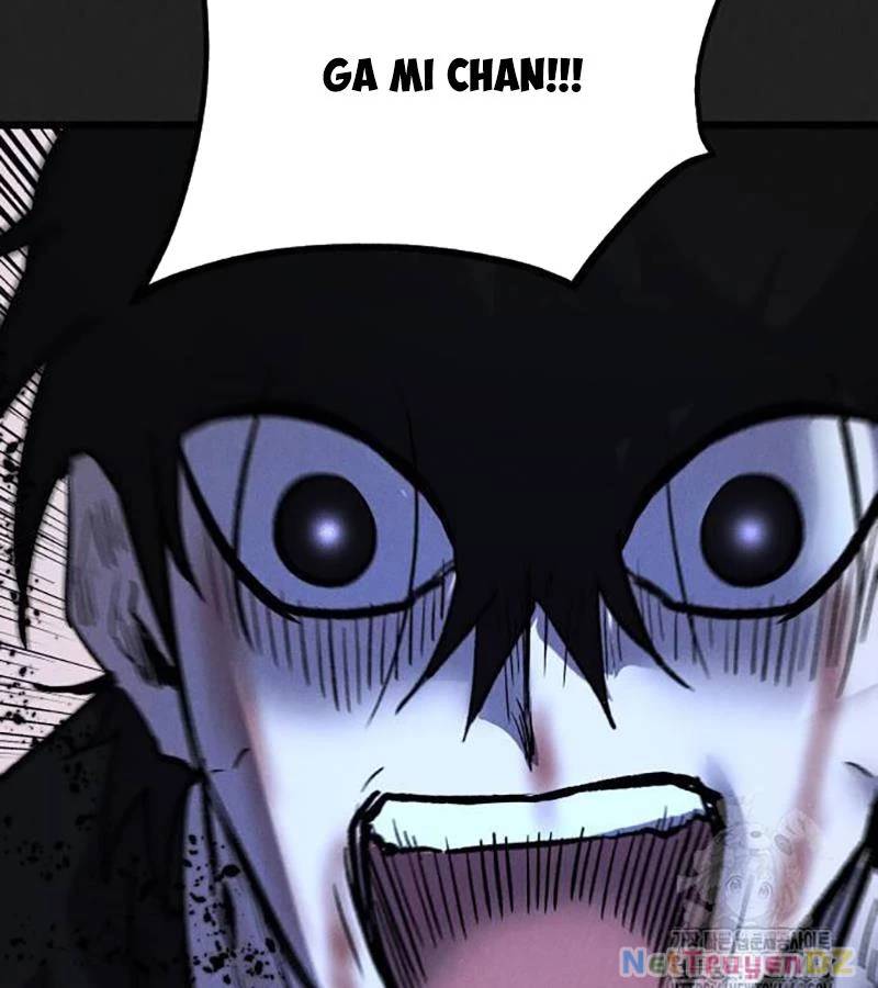 người côn trùng chapter 98 201