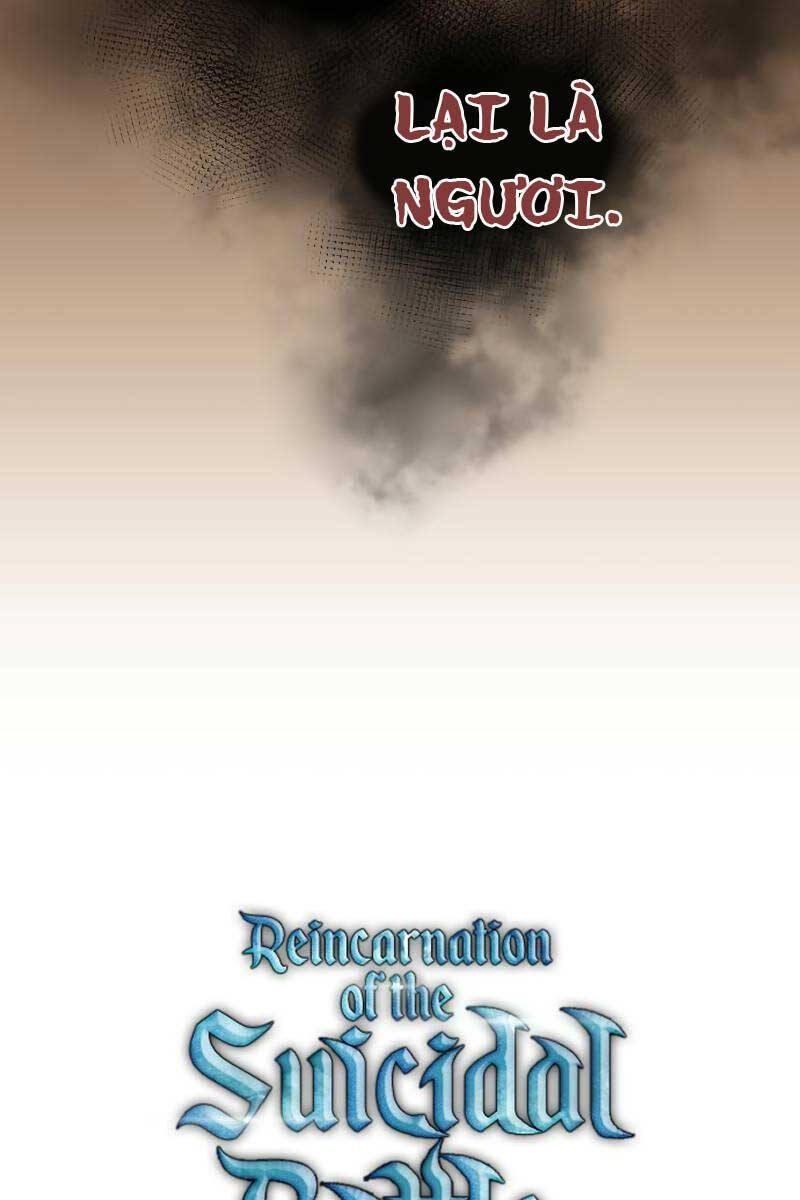 chiến thần chuyển thế chapter 63 18