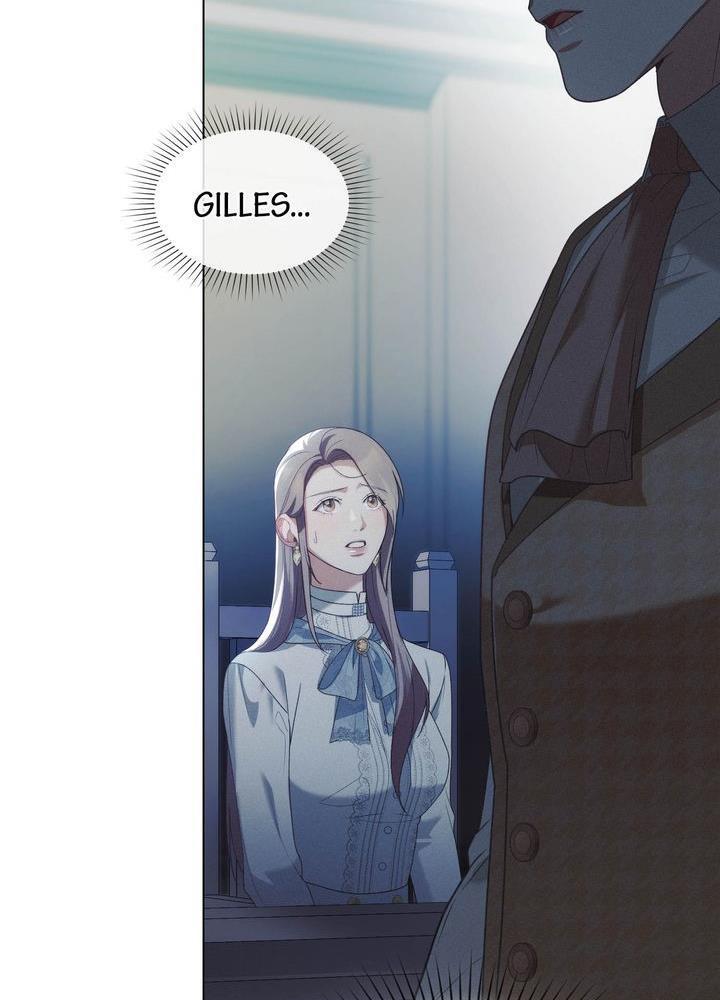 chấp nhận sự chiếm đoạt chapter 29 29