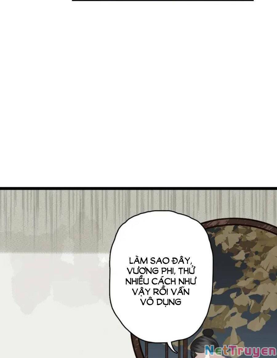 điều hương vương phi chapter 36 51