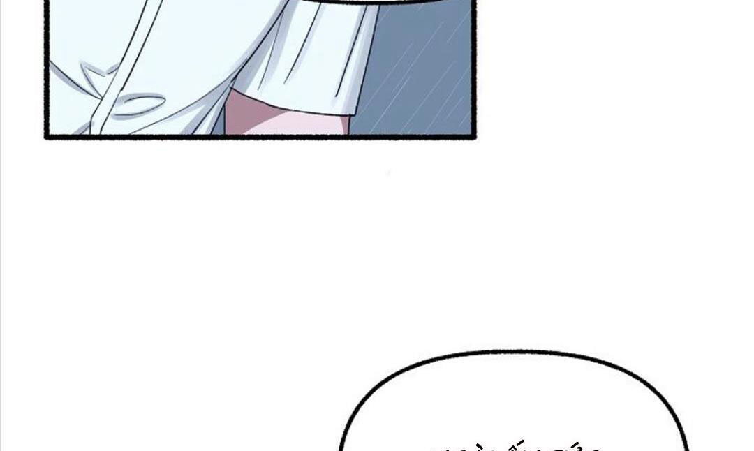 hoa triều chapter 19 106