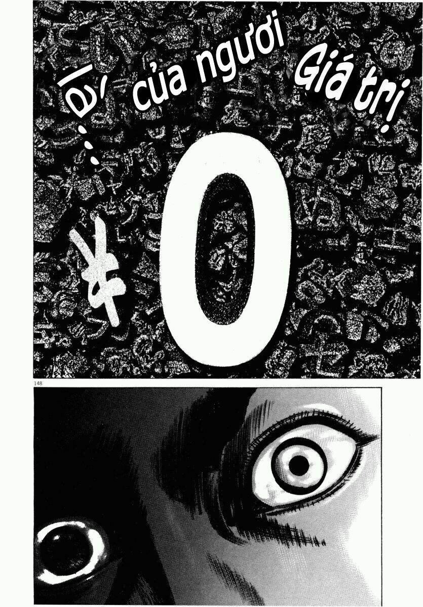 homunculus chapter 44 48