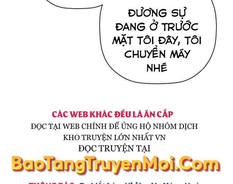 sự trở lại của huyền thoại chapter 51 149