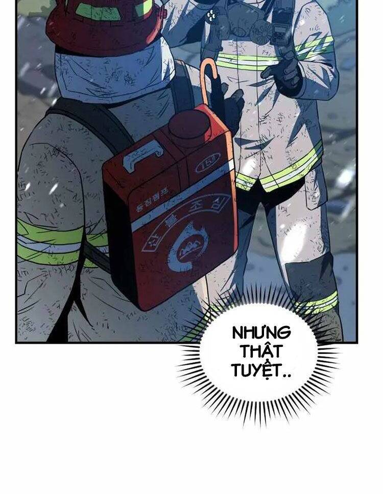 hệ thống oán hận của ta chapter 15 9