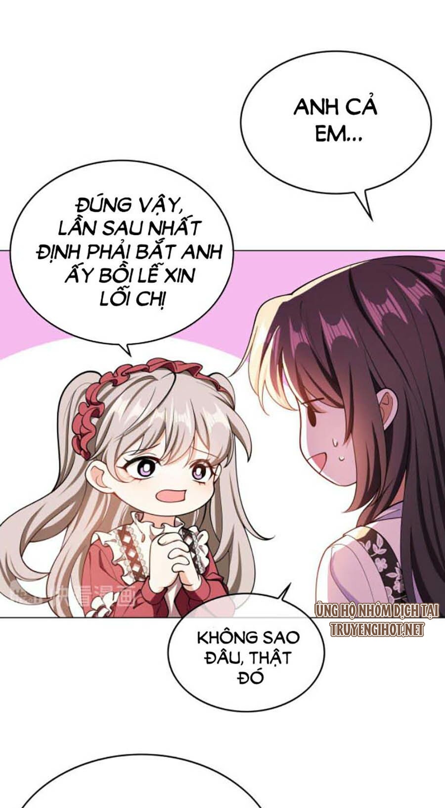 kế hoạch công lược của cô vợ gả thay chapter 45 34