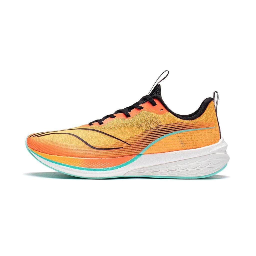 Giày Chạy Bộ Thể Thao Li-Ning Nam ARMT013-3