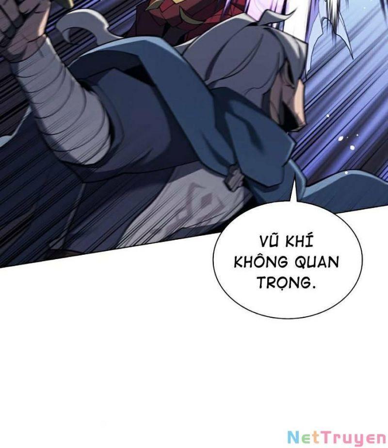 vượt qua giới hạn chapter 109 45