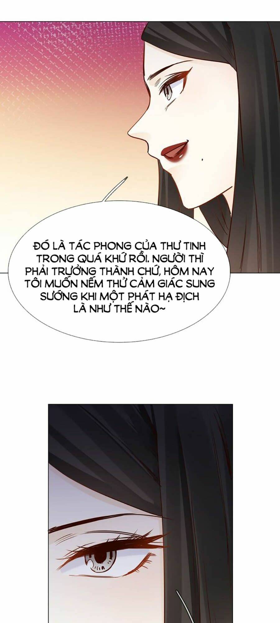 ngôi sao vụn vỡ chapter 64 17