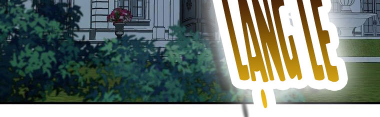 ba người anh trai của tôi là bạo quân chapter 66 198