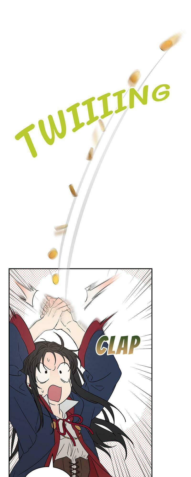 khế ước của ma tộc chapter 15 29