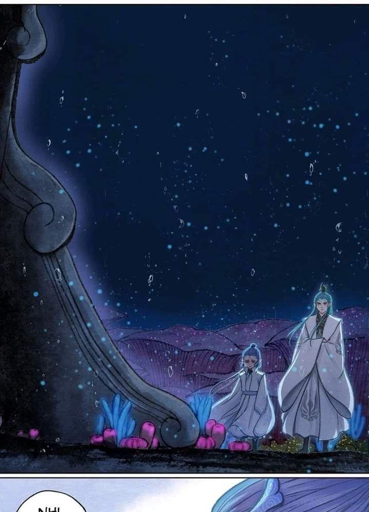 ngao bính truyện chapter 5 48