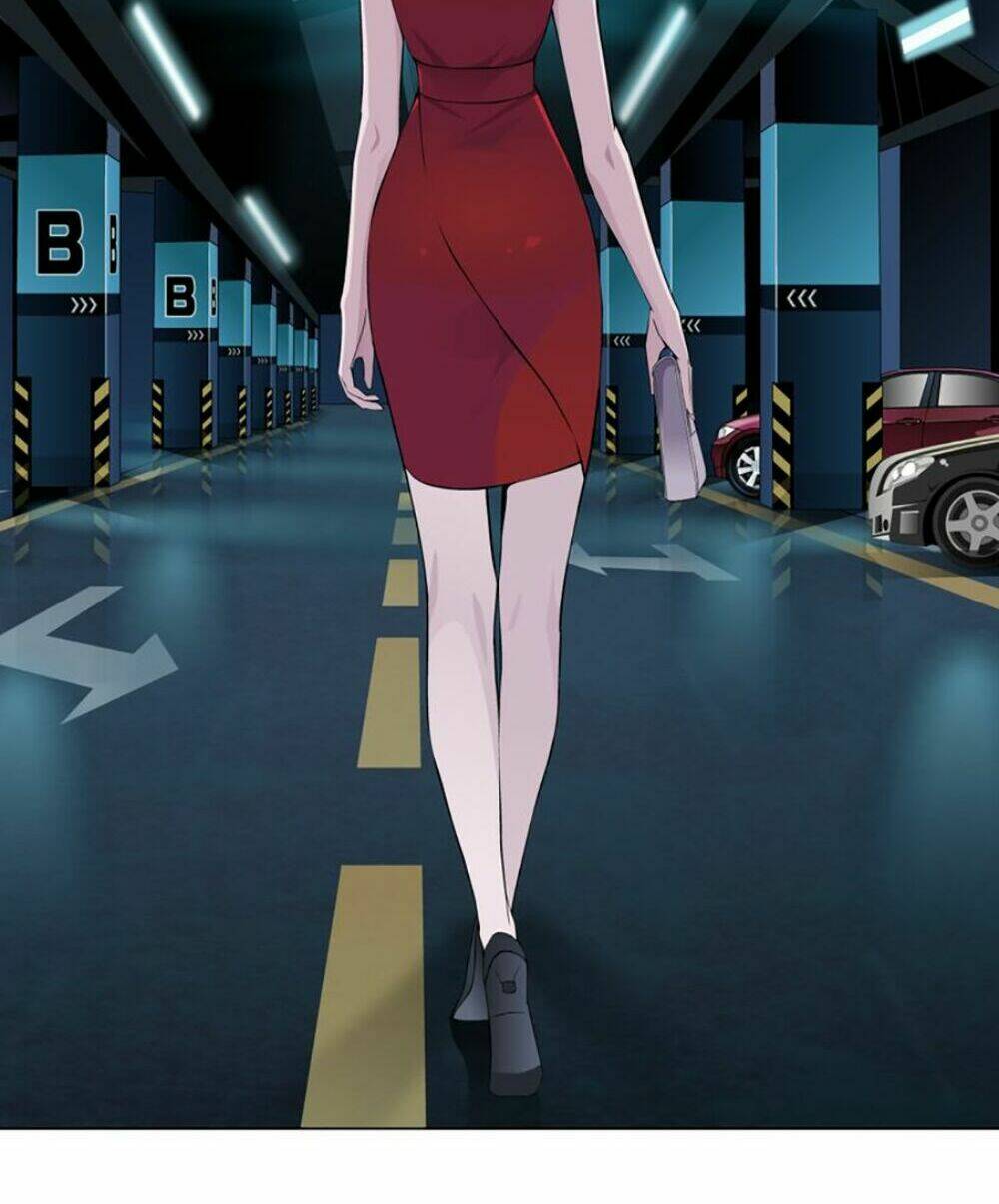 sổ tay mỹ nam giới x chapter 20 23