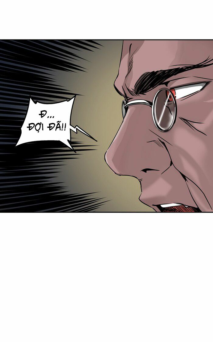 tòa tháp bí ẩn 2 chapter 221 84