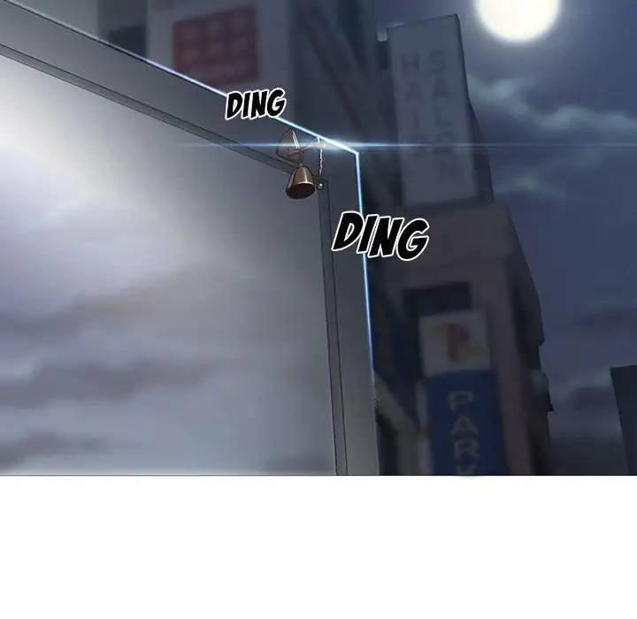 chúc bé ngủ ngon (good night) chapter 31 31