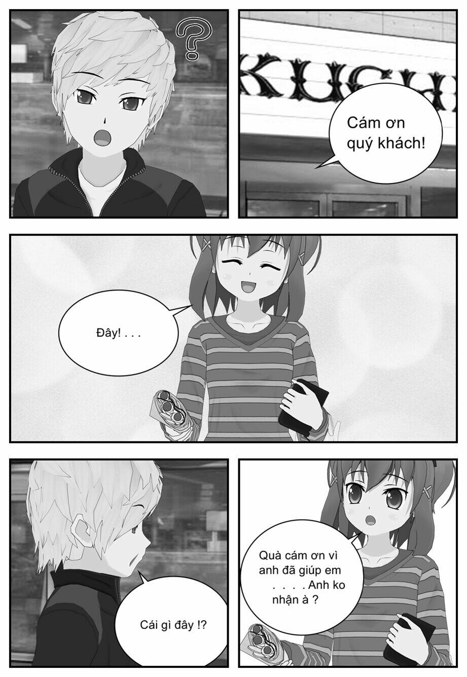 copy eyes another world chapter 3 17